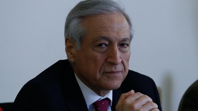 Canciller Muñoz y masacre en Orlando: Es un ataque contra la condición humana