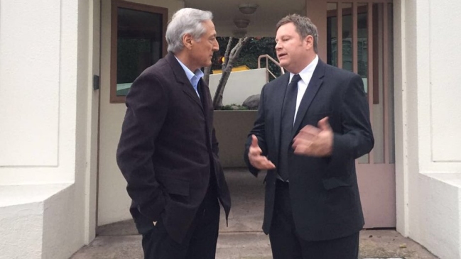 Imagen foto_00000017