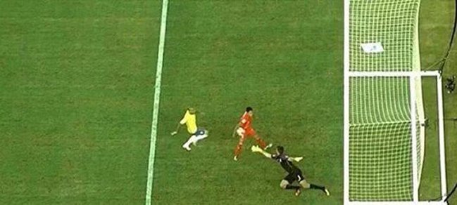 Imagen foto_00000029