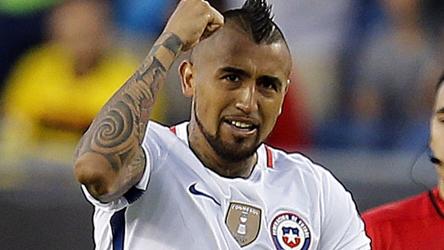 La columna de Pelotazo: Jugar bien y jugar lindo