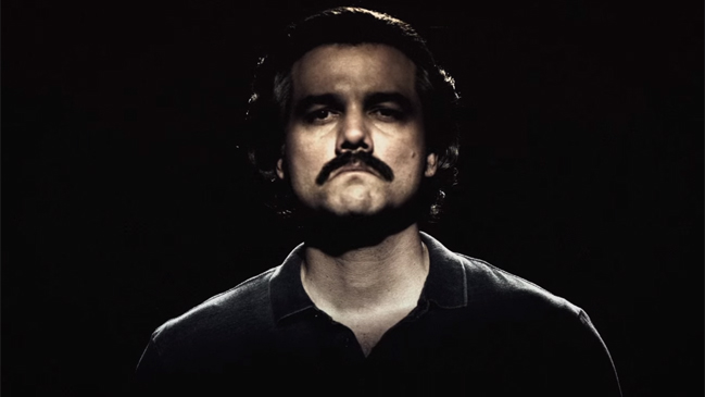 Revelan fecha de estreno de segunda temporada de 