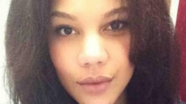 Joven holandesa violada en Qatar fue condenada a un año de cárcel con pena remitida