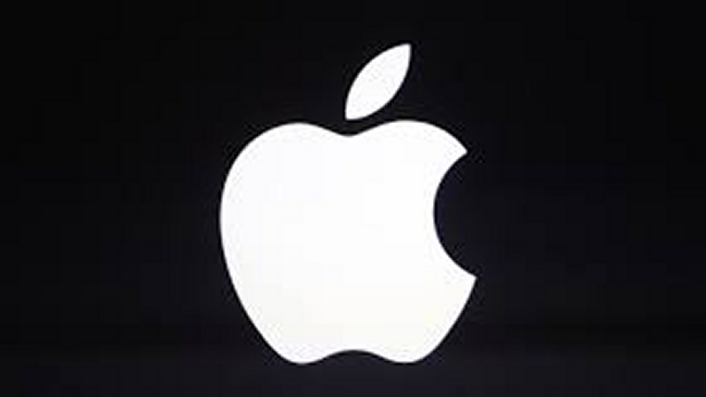 Apple presentó iOS 10