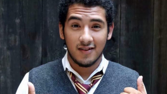 J.K. Rowling llora la muerte de una de las víctimas de la matanza de Orlando