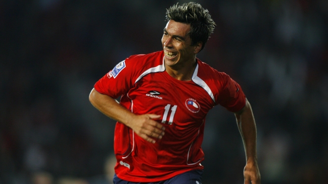 Imagen foto_00000001