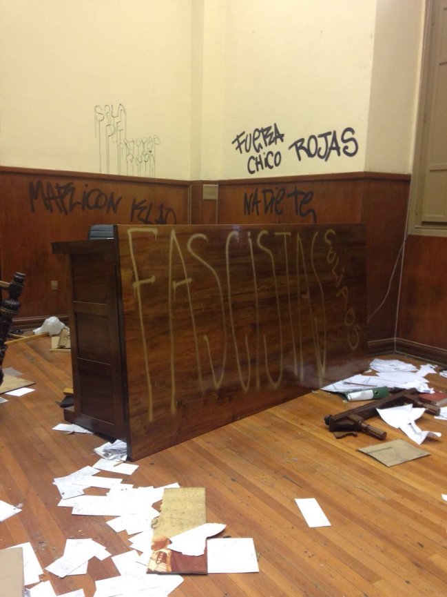 Imagen foto_00000002