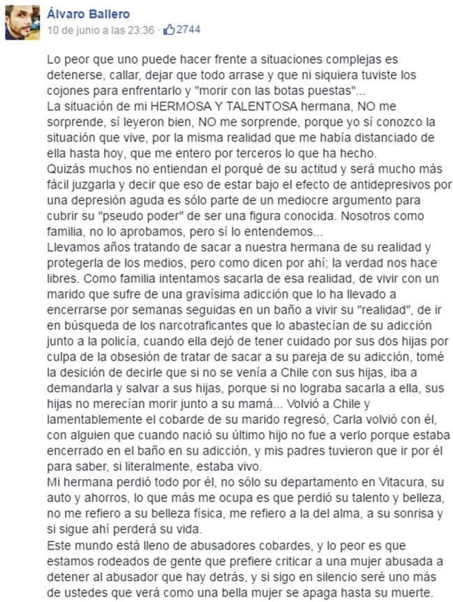 Imagen foto_00000002