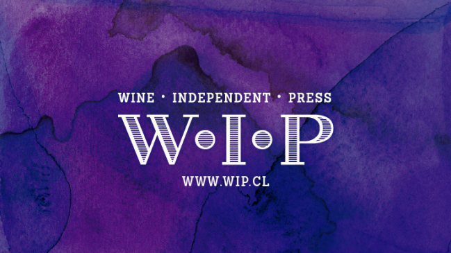 Abren campaña de financiamiento para sitio independiente de vinos