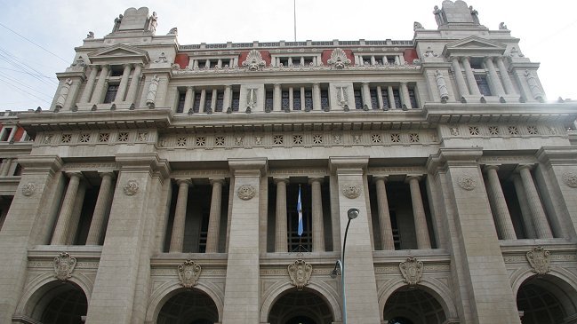 Justicia argentina autorizó fecundación con semen de un hombre muerto en 2011