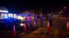 Matanza en Orlando: Policía revela detalles del operativo en la discoteque \