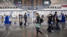 Air France cancelará cerca del 20 por ciento de sus vuelos