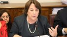 Delpiano defendió plazos para la gratuidad: \