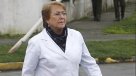Presidenta Bachelet condenó matanza en club gay de Orlando