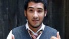 J.K. Rowling llora la muerte de una de las víctimas de la matanza de Orlando