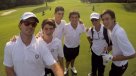 Chilenos esperan con optimismo el inicio de la Copa del Mundo Junior en Japón