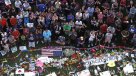La identidad de los 49 muertos de la masacre de Orlando
