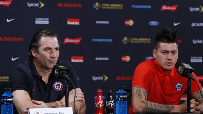 Imagen foto_00000016