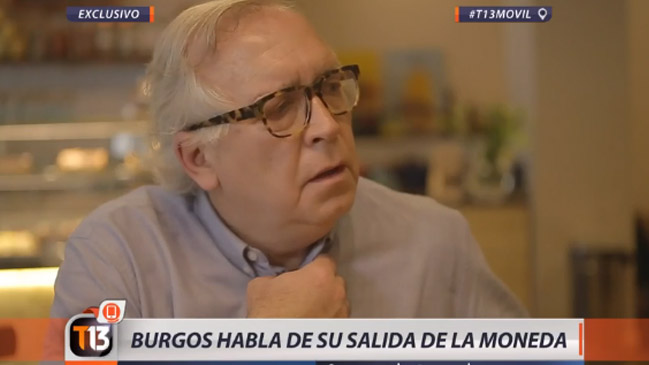 Imagen foto_00000017