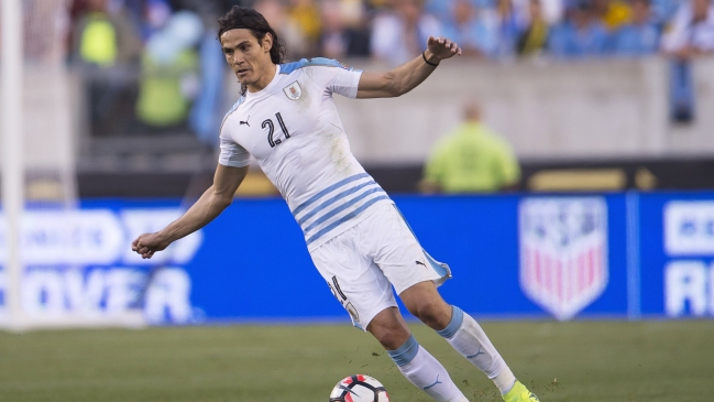 Chile vive la jornada previa al duelo ante Panamá y se define el Grupo C