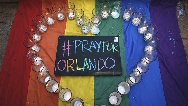 ONU sobre masacre de Orlando: El problema es el acceso a las armas