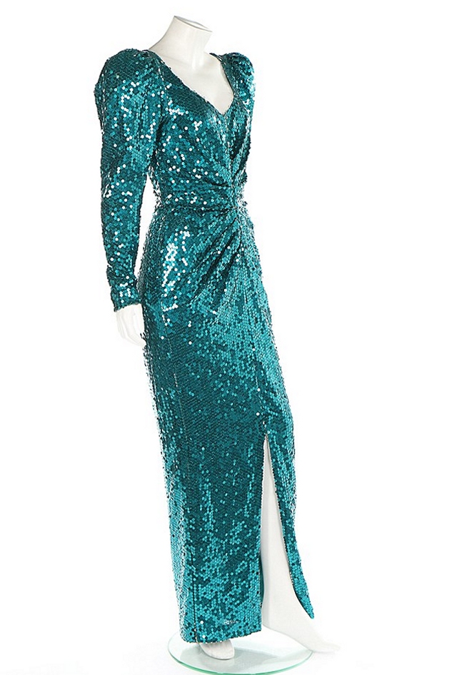 Imagen foto_00000001