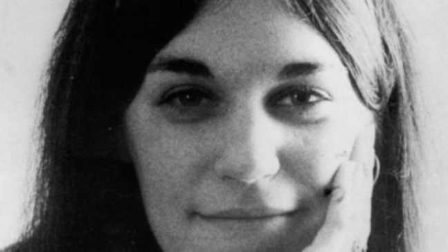 Procesan a tres ex agentes de la DINA por muerte de secretaria de Orlando Letelier