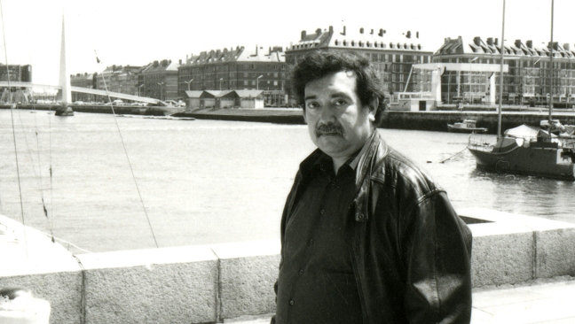 Cineteca Nacional presentará 10 filmes restaurados de Raúl Ruiz