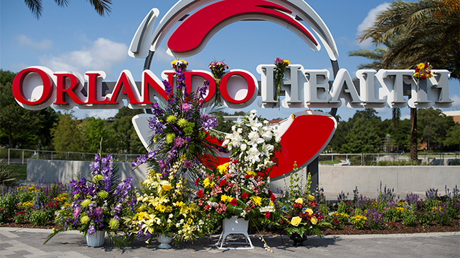 Imagen foto_00000001