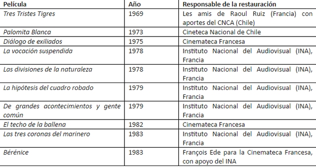 Imagen foto_00000002