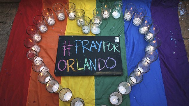 ONU sobre masacre de Orlando: El problema es el acceso a las armas