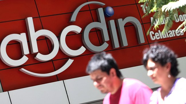 Sernac denunciará a Líder y ABCDIN por créditos 