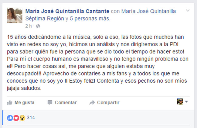 Imagen foto_00000004