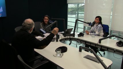   Siquiatras explicaron cómo se puede detectar la pérdida de memoria 