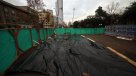 Providencia: Estiman mayores daños por rotura de matriz