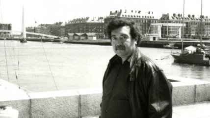 Cineteca Nacional presentará 10 filmes restaurados de Raúl Ruiz