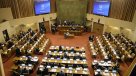 Colusión: Diputados rechazaron que FNE tenga exclusividad de la acción penal