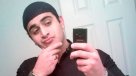 Omar Mateen, las interrogantes en torno al autor del peor tiroteo en la historia de EE.UU.