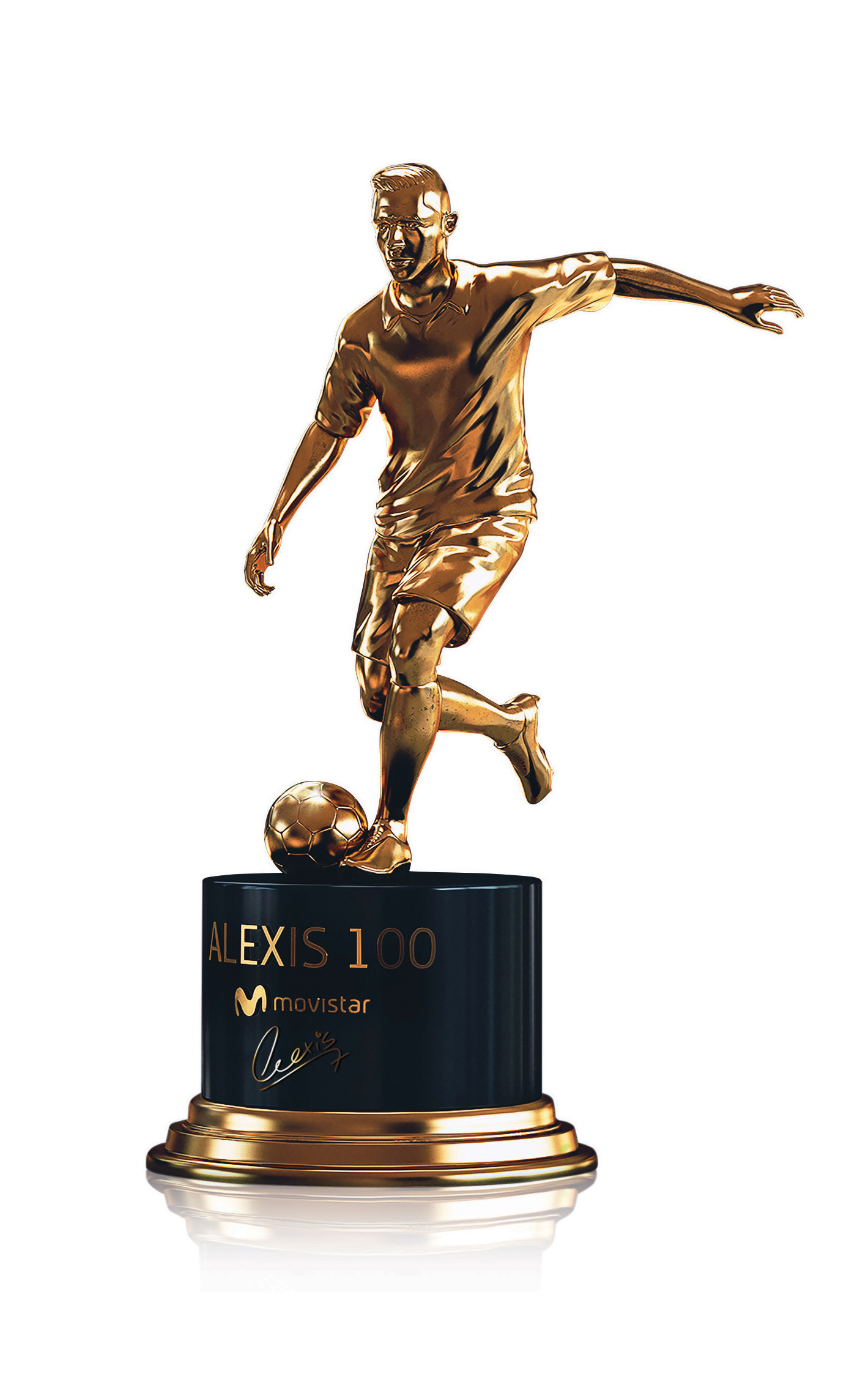 Imagen foto_00000015