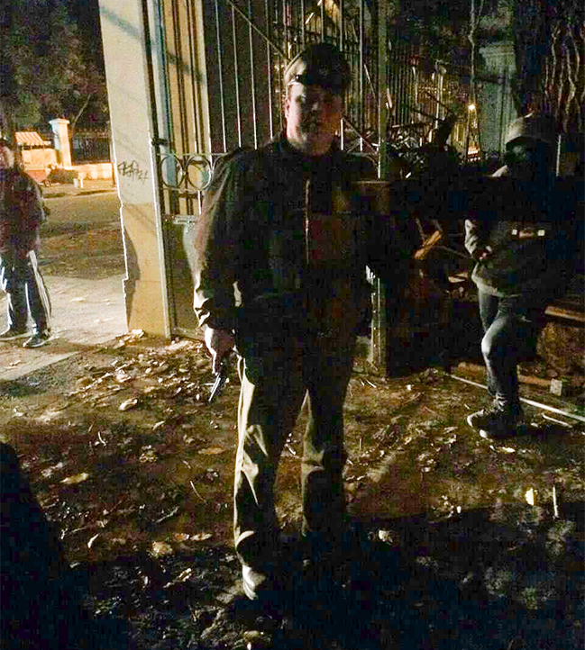 Imagen foto_00000016