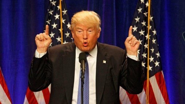 Imagen foto_00000017