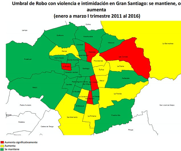 Imagen foto_00000001