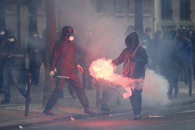 Imagen foto_00000001