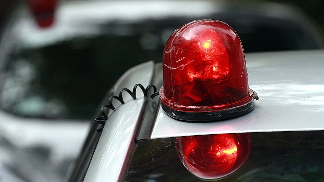 Robos violentos aumentaron significativamente en cinco comunas capitalinas