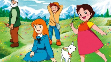 La Historia es Nuestra: Las lecciones de resiliencia de 