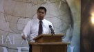 Pastor por masacre de Orlando: La tragedia es que no murieron todos