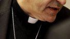 Sacerdote puertorriqueño fue enviado a prisión por actos lascivos y agresión a una menor