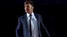 Ricky Martin insta a reclamar \