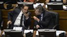 Senado aprobó establecer más requisitos para otorgar libertades condicionales