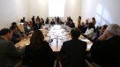 Consejo de Observadores extiende en cinco días el plazo final para encuentros locales