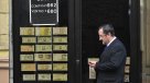 Peso a Peso: El riesgo de que Reino Unido se salga de la Unión Europea